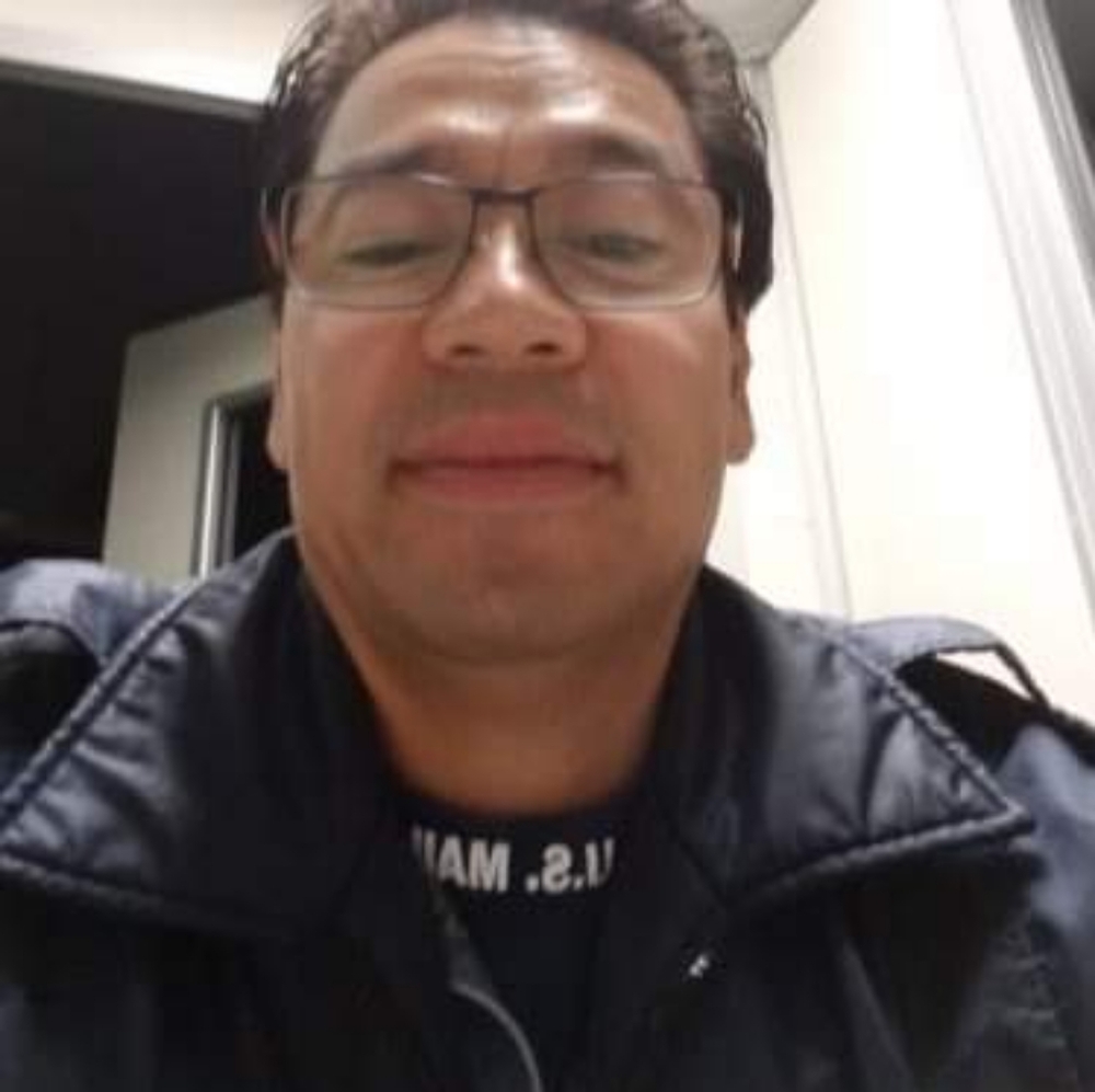 Meet your Posher, Posh